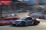 Porsche 911 GT3 RSR 2012 года